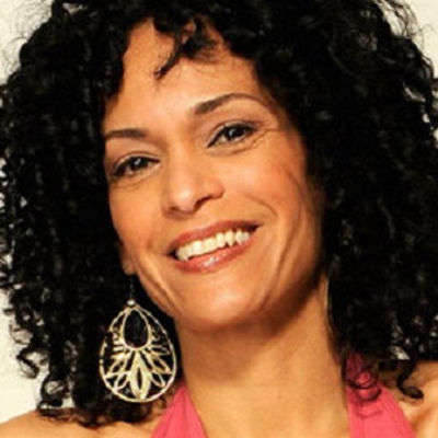 rosa-arredondo